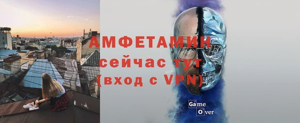 гидра Алексеевка