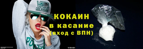 гидра Абаза