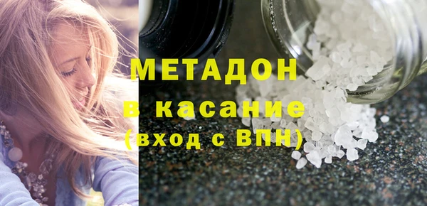 ешки Алзамай